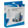 FROGGIEX PS5 Wielofunkcyjna podstawka FX-P5-C3-W - 693283 - zdjęcie 6
